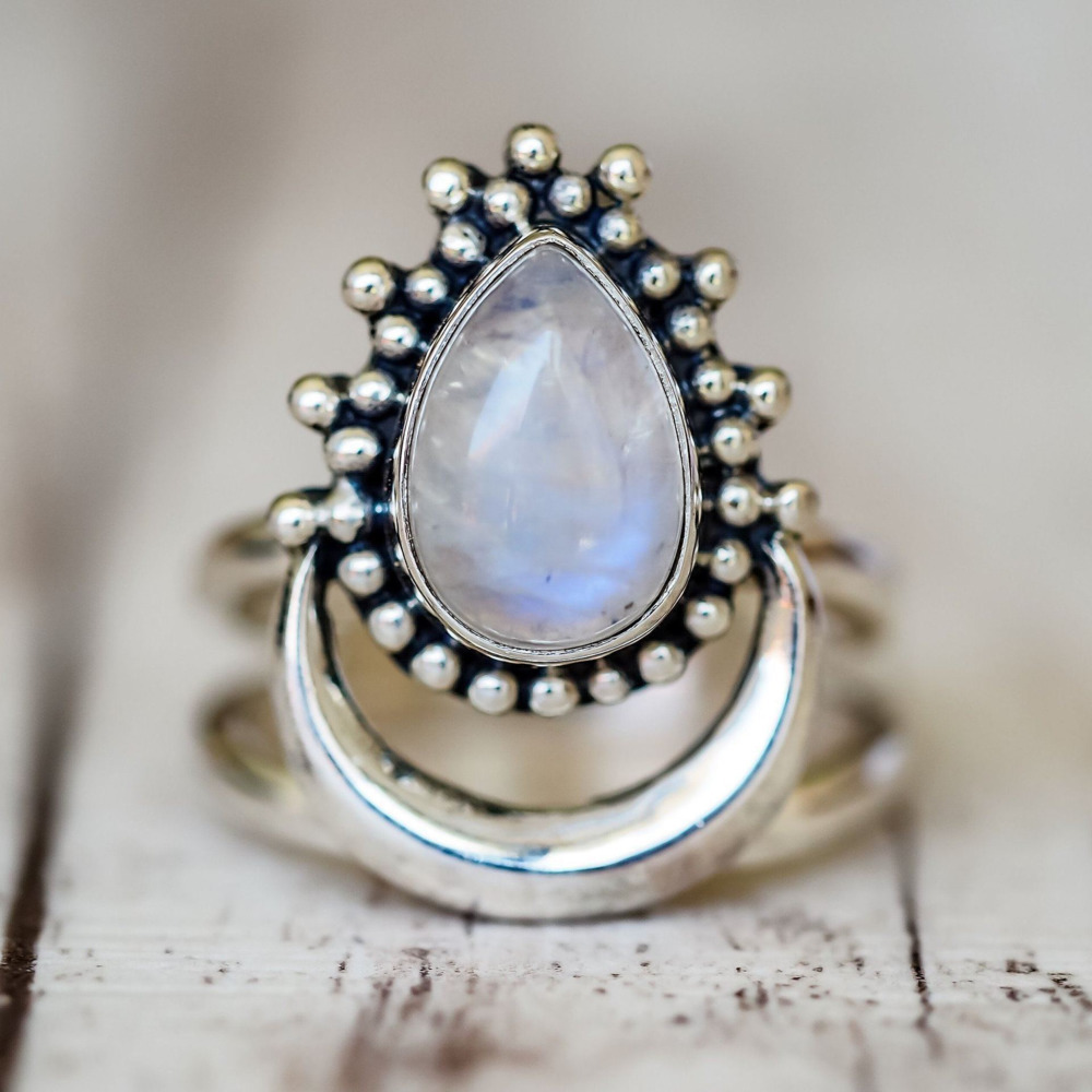 WOSIKATE Vintage Water Drop Sh - đánh giá và giá Wedding Z