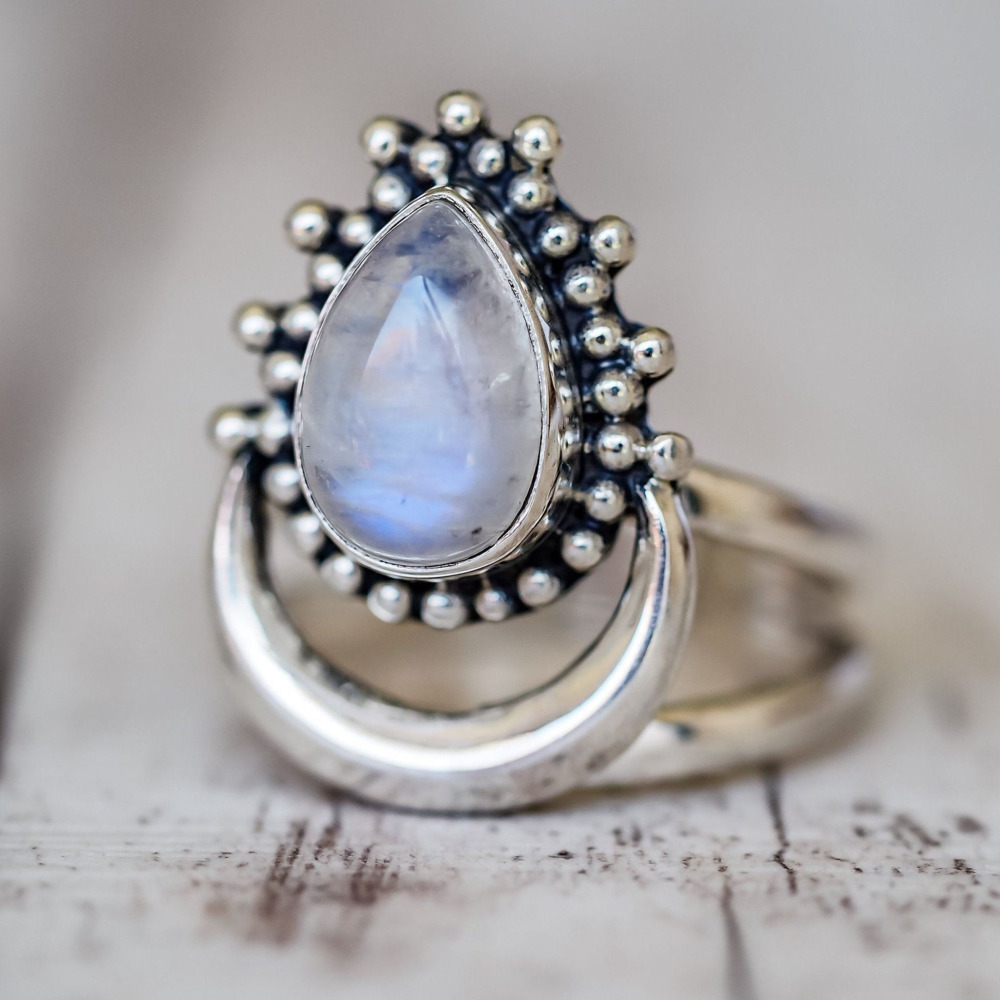WOSIKATE Vintage Water Drop Sh - đánh giá và giá Wedding Z