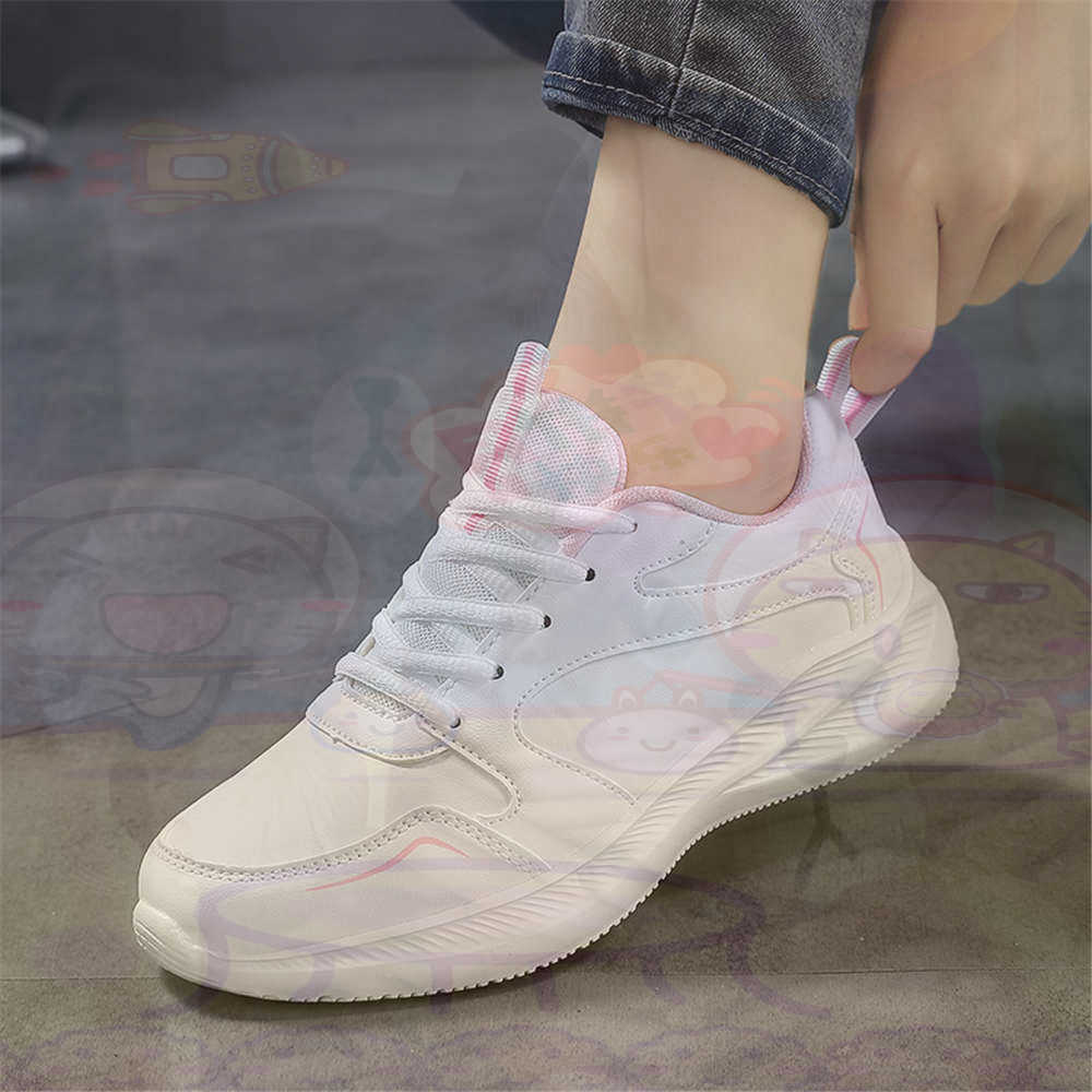 35-40 Number 42 Cool Sneakers  - đánh giá và giá Wholesale Wedding Supply Store