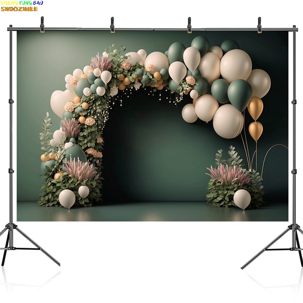 Photography Background Colorfu - đánh giá và giá Wedding Qq
