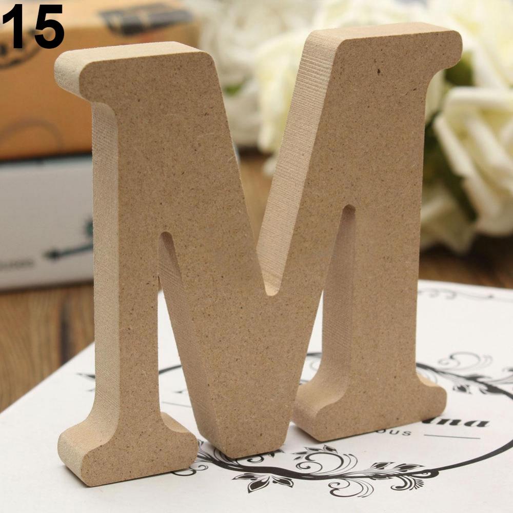 10cm Freestanding A-Z Wood Woo - đánh giá và giá Wedding Z