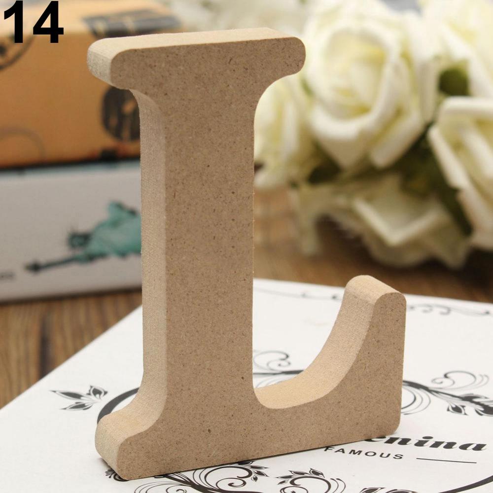 10cm Freestanding A-Z Wood Woo - đánh giá và giá Wedding Z