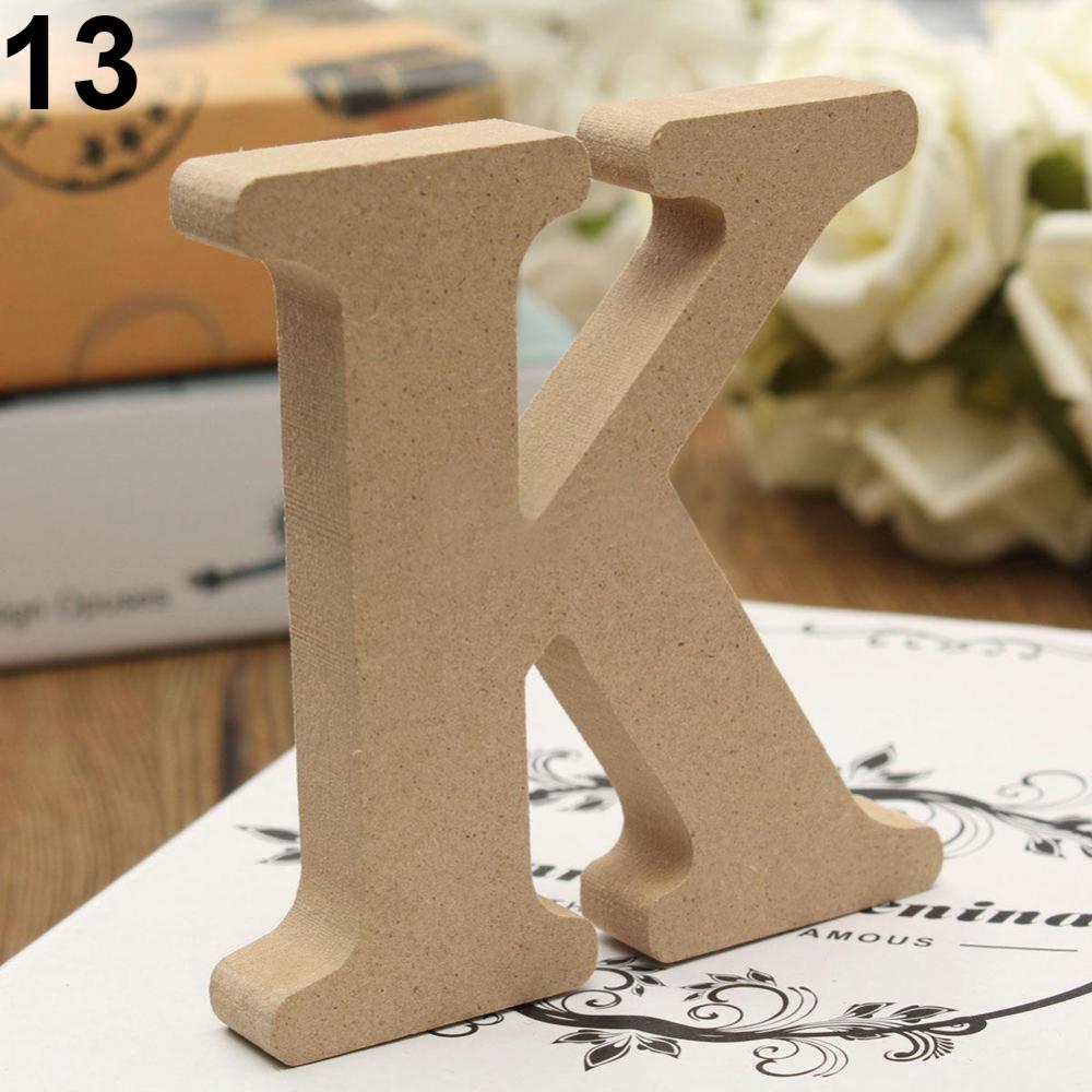 10cm Freestanding A-Z Wood Woo - đánh giá và giá Wedding Z