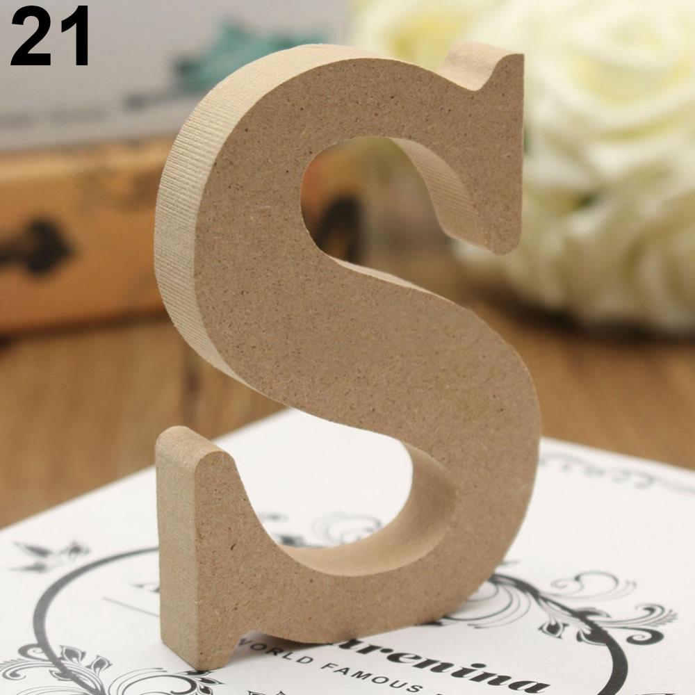 10cm Freestanding A-Z Wood Woo - đánh giá và giá Wedding Z