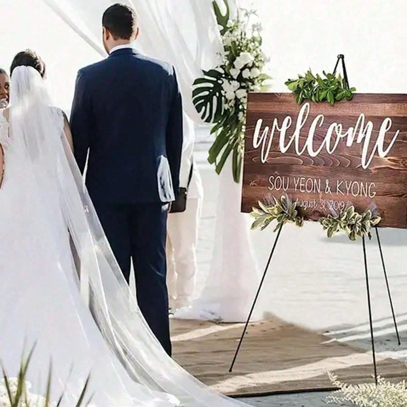 66inch Foldable Portable Displ - đánh giá và giá Wedding Ceremony Supply