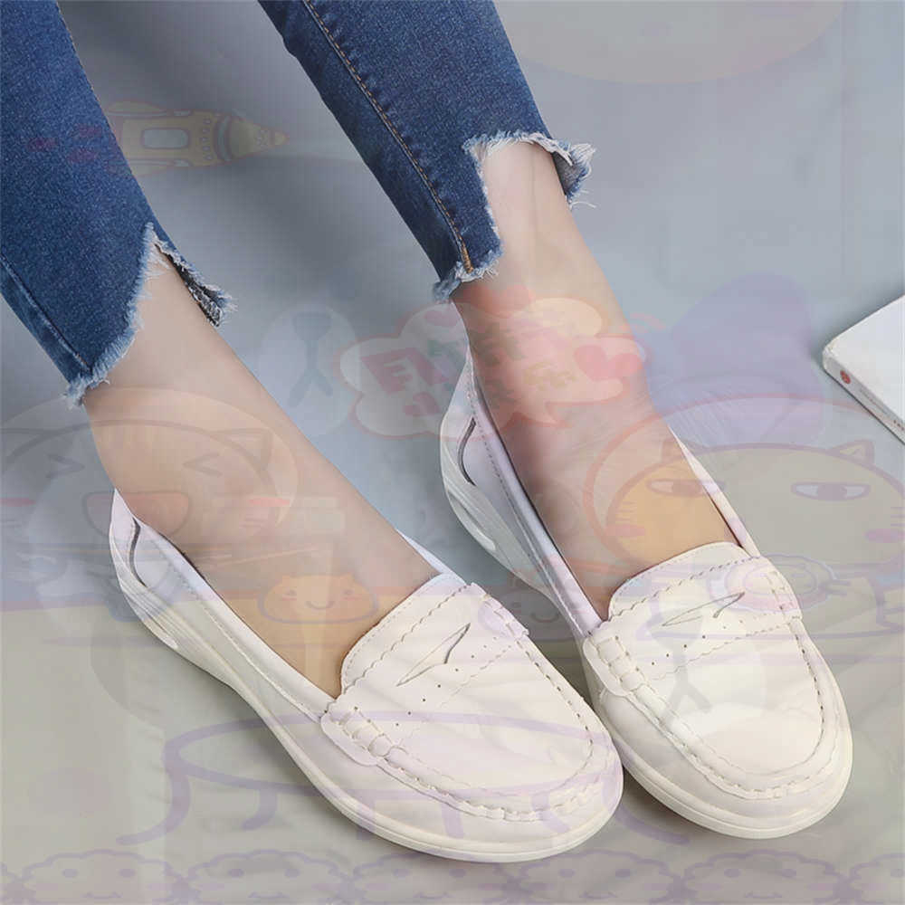 Soft Slip-on Womens Large Size - đánh giá và giá Wholesale Wedding Supply Store