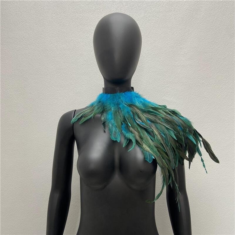 Halloween Shawls Snood Childre - đánh giá và giá Wedding Zone