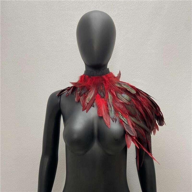 Halloween Shawls Snood Childre - đánh giá và giá Wedding Zone