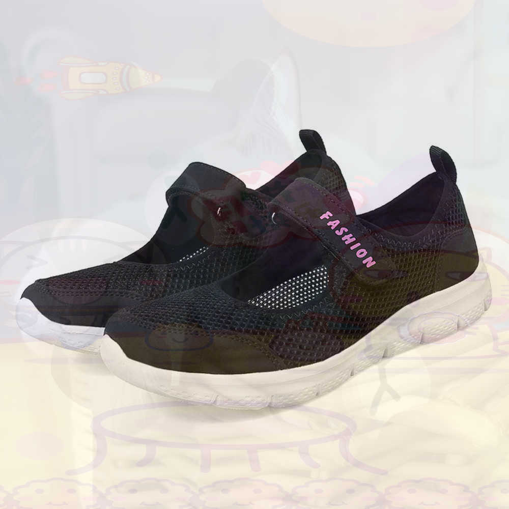 Number 40 Net Womens Tennis Sh - đánh giá và giá Wholesale Wedding Supply Store
