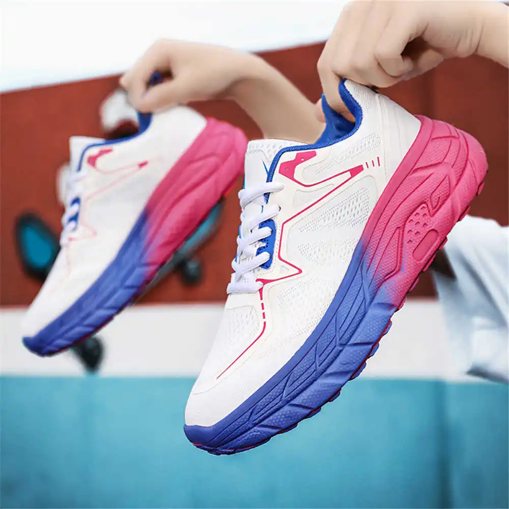 Does Not Slip Size 37 Shoes Si - đánh giá và giá Wholesale Wedding Supply Store