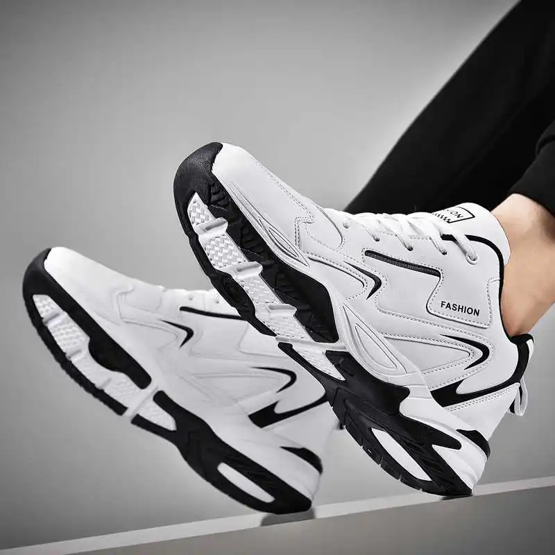 Cold-proof Spring Gym Sneakers - đánh giá và giá Wholesale Wedding Supply Store