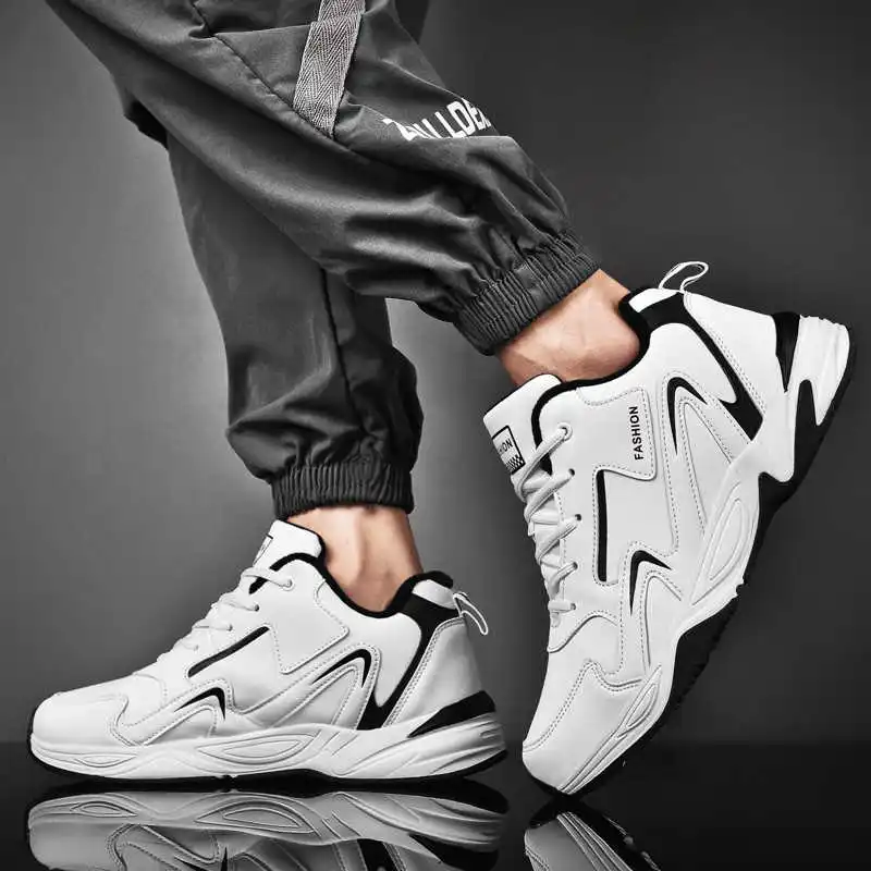 Cold-proof Spring Gym Sneakers - đánh giá và giá Wholesale Wedding Supply Store