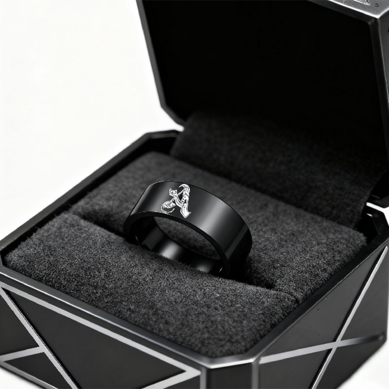 Letdiffery Tùy Chỉnh Khắc Tên  - đánh giá và giá Wedding Z