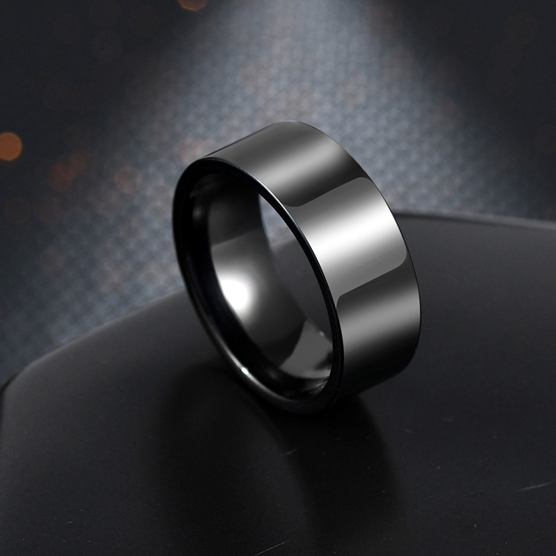 Letdiffery Tùy Chỉnh Khắc Tên  - đánh giá và giá Wedding Z