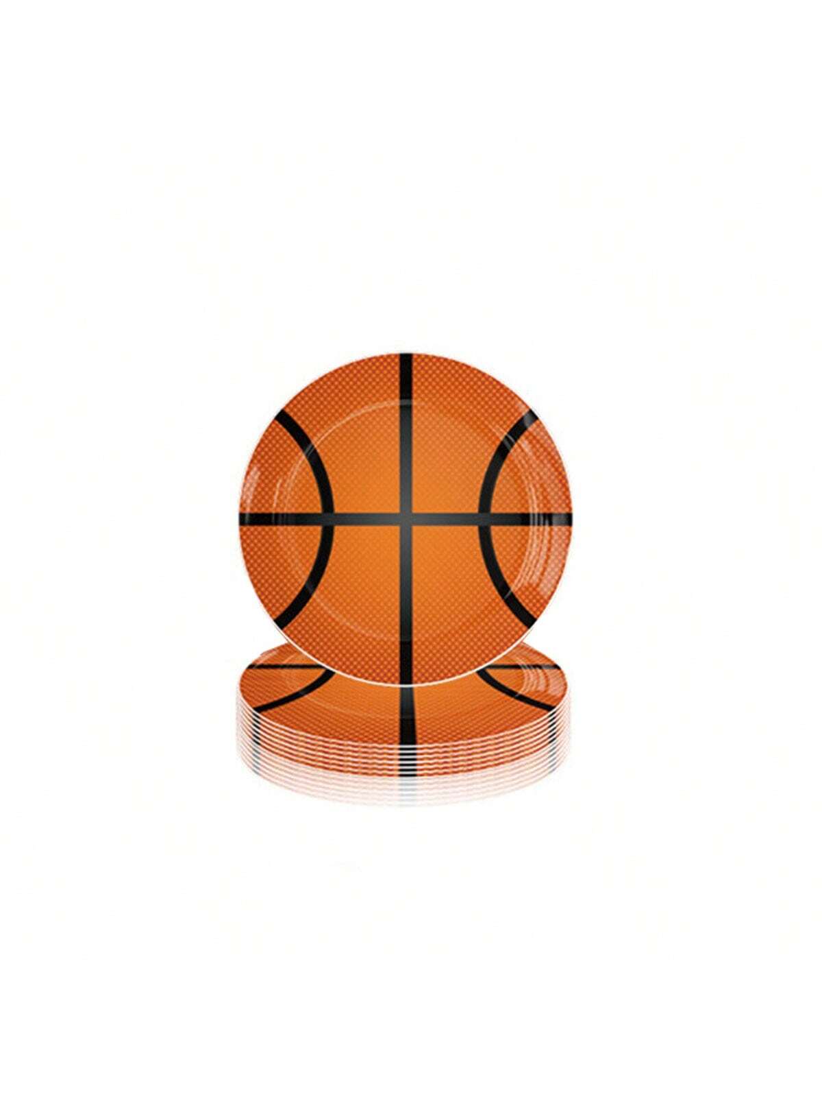 Basketball-Themed Party Suppli - đánh giá và giá Wedding Z