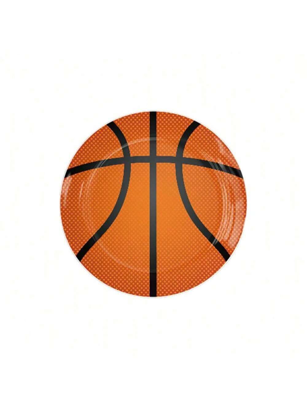 Basketball-Themed Party Suppli - đánh giá và giá Wedding Z