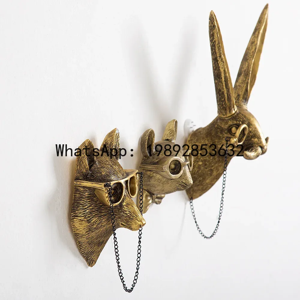 QQ Antique Bronze Resin Animal - đánh giá và giá Wedding Qq