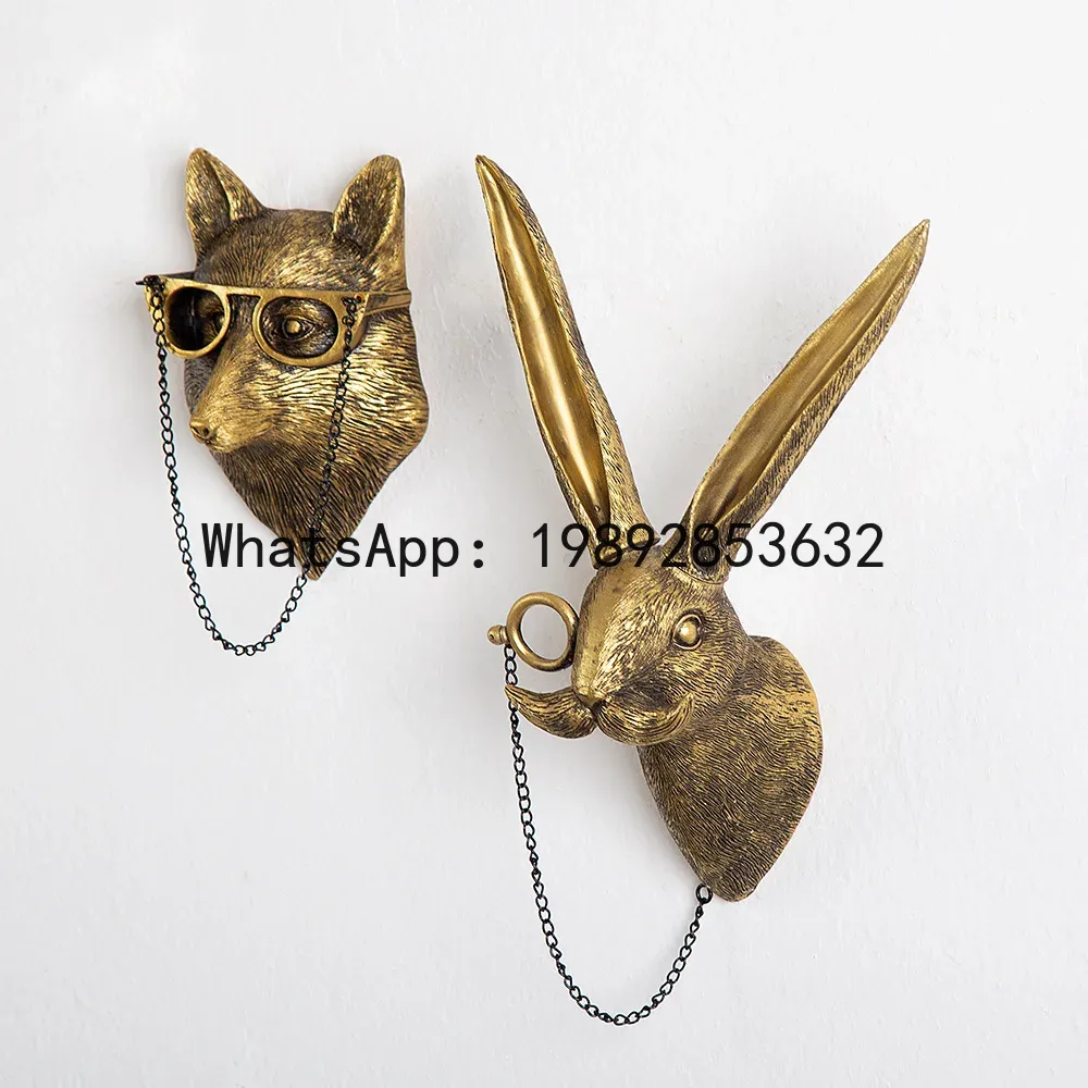 QQ Antique Bronze Resin Animal - đánh giá và giá Wedding Qq