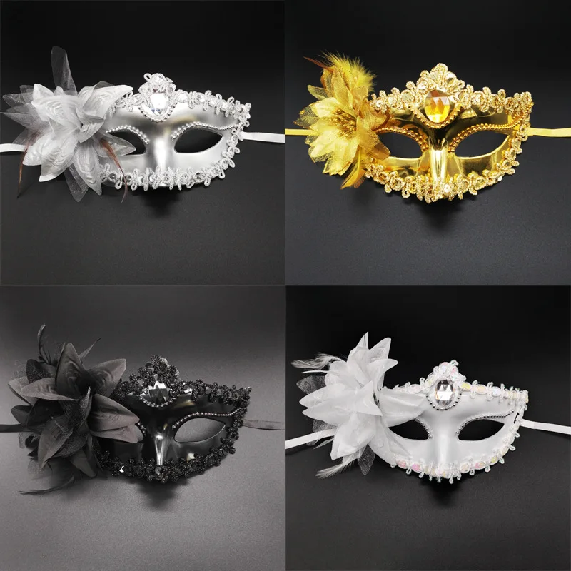 QQ Men Mardi Gras Carnival Mas - đánh giá và giá Wedding Qq