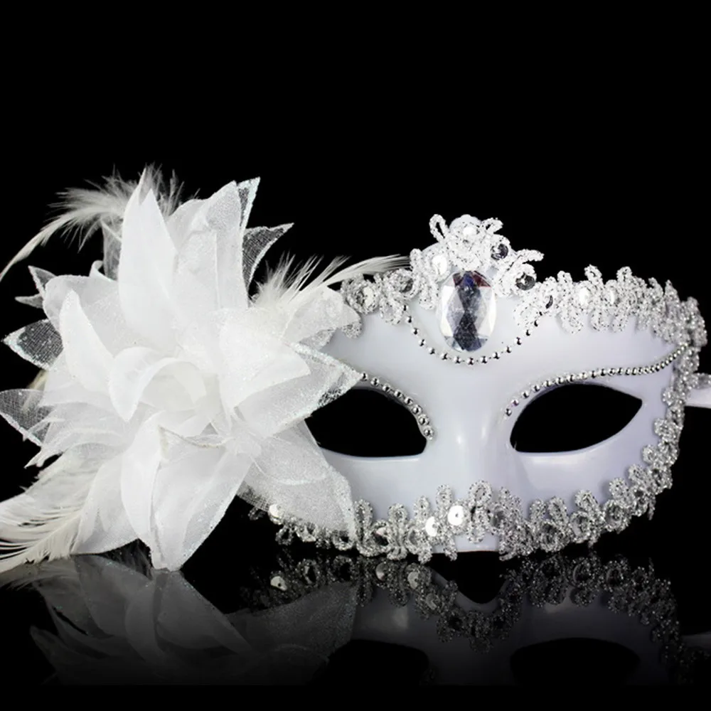 QQ Men Mardi Gras Carnival Mas - đánh giá và giá Wedding Qq