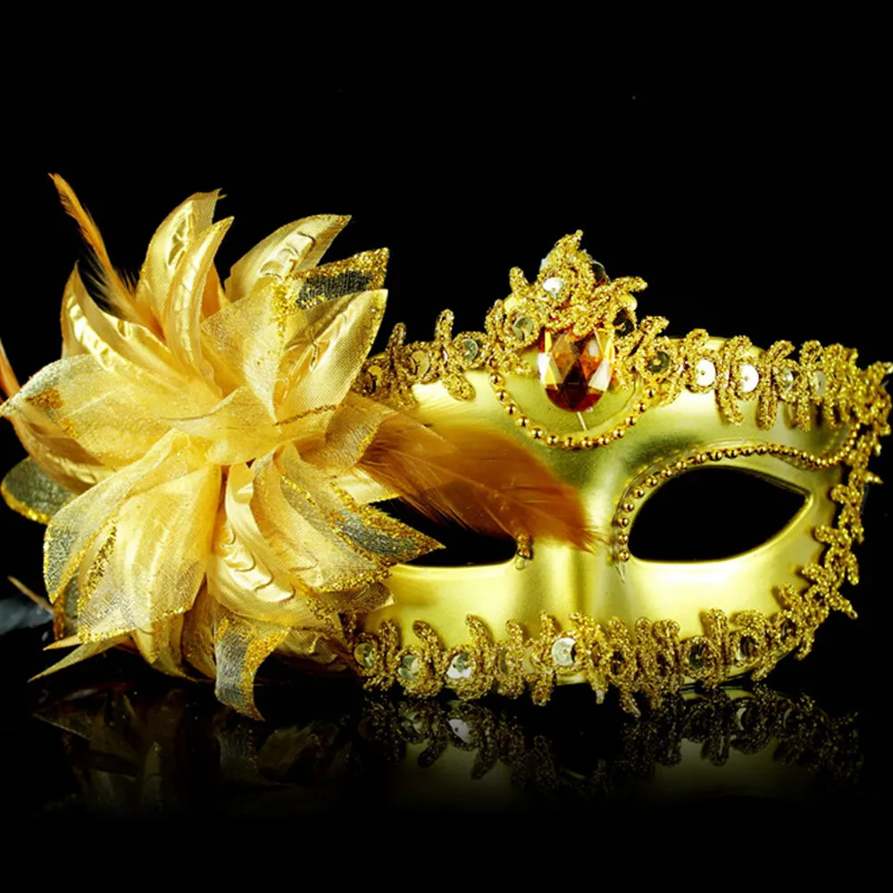 QQ Men Mardi Gras Carnival Mas - đánh giá và giá Wedding Qq