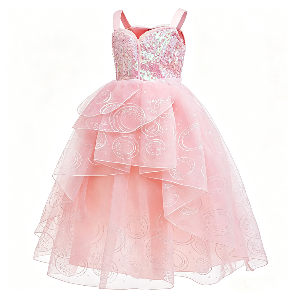 Pink Good Witch Costume Baby B - đánh giá và giá Good Floral & Wedding Decor Supply Photos