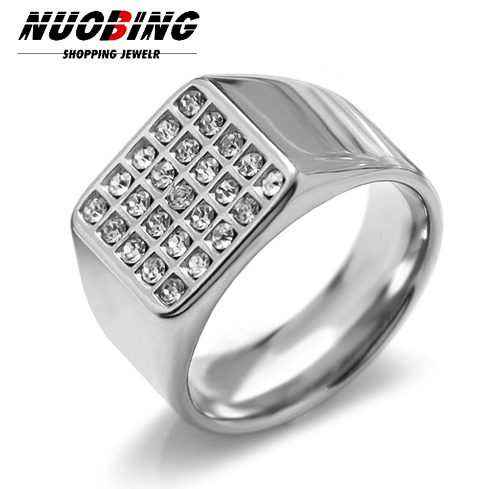 14mm Delicate Shiny Cubic Zirc - đánh giá và giá Wedding Z